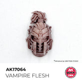 VAMPIRE FLESH 18 ml - QUICK GEN